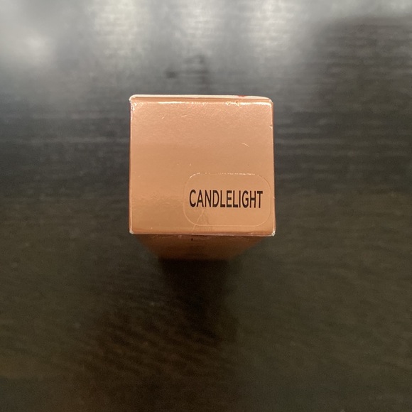 CoverFx enhancer drops - Picture 2 of 2